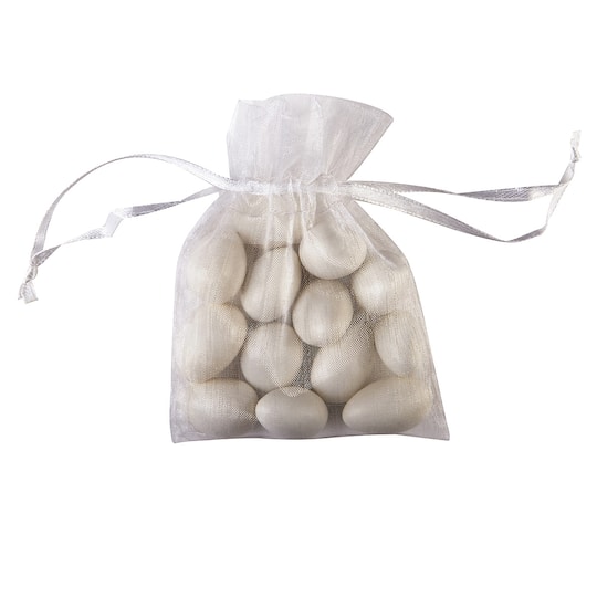Celebrate It Occasions Organza Bags
